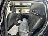 Фото 7 - Volkswagen Teramont