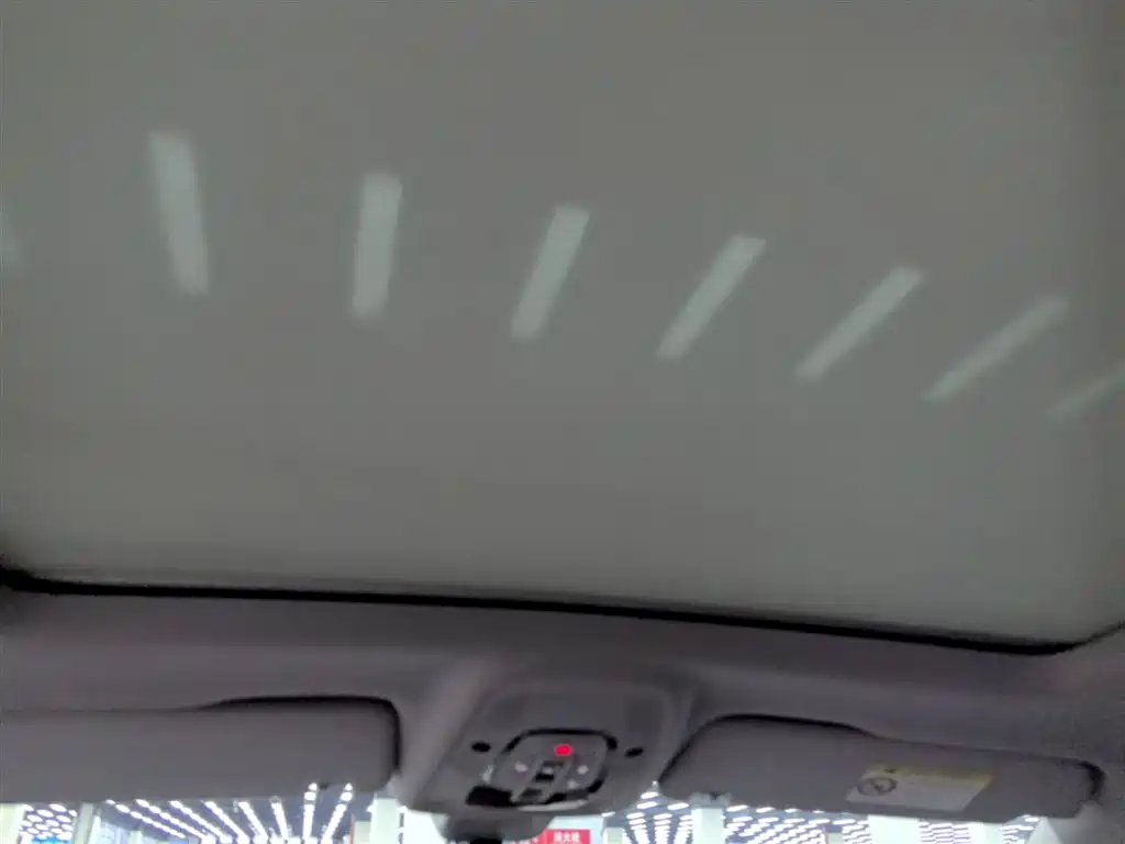 Audi Q7 2018 40 TFSI Comfort фото 18
