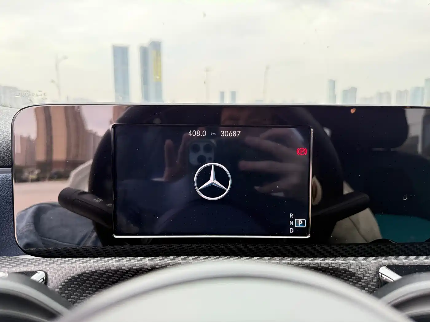 Mercedes-Benz A-Class 2020 Model Facelift A 180 L фото 20
