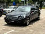 Photo 1 - Mercedes-Benz E-Class