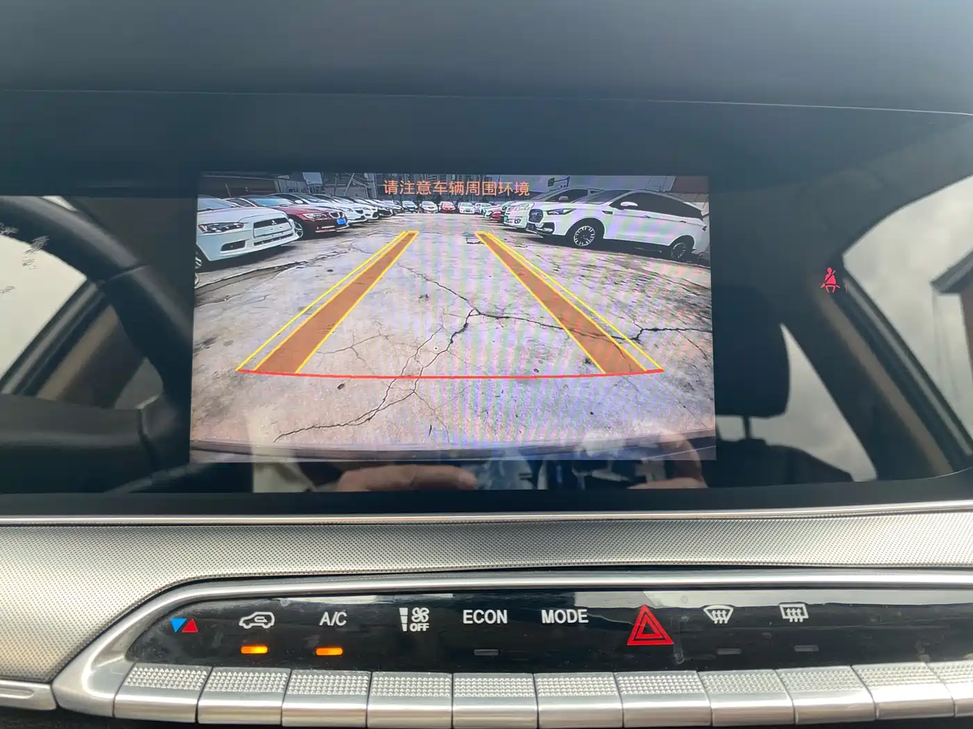 Leopaard Mattu 2018 2018 1.6T GDI DCT Elite
