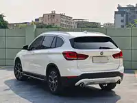 фото авто