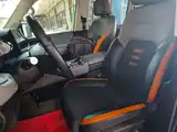Photo 15 - BAIC ORV Beijing Offroad BJ40