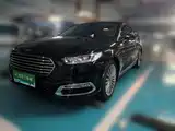 صورة 1 - Ford Taurus