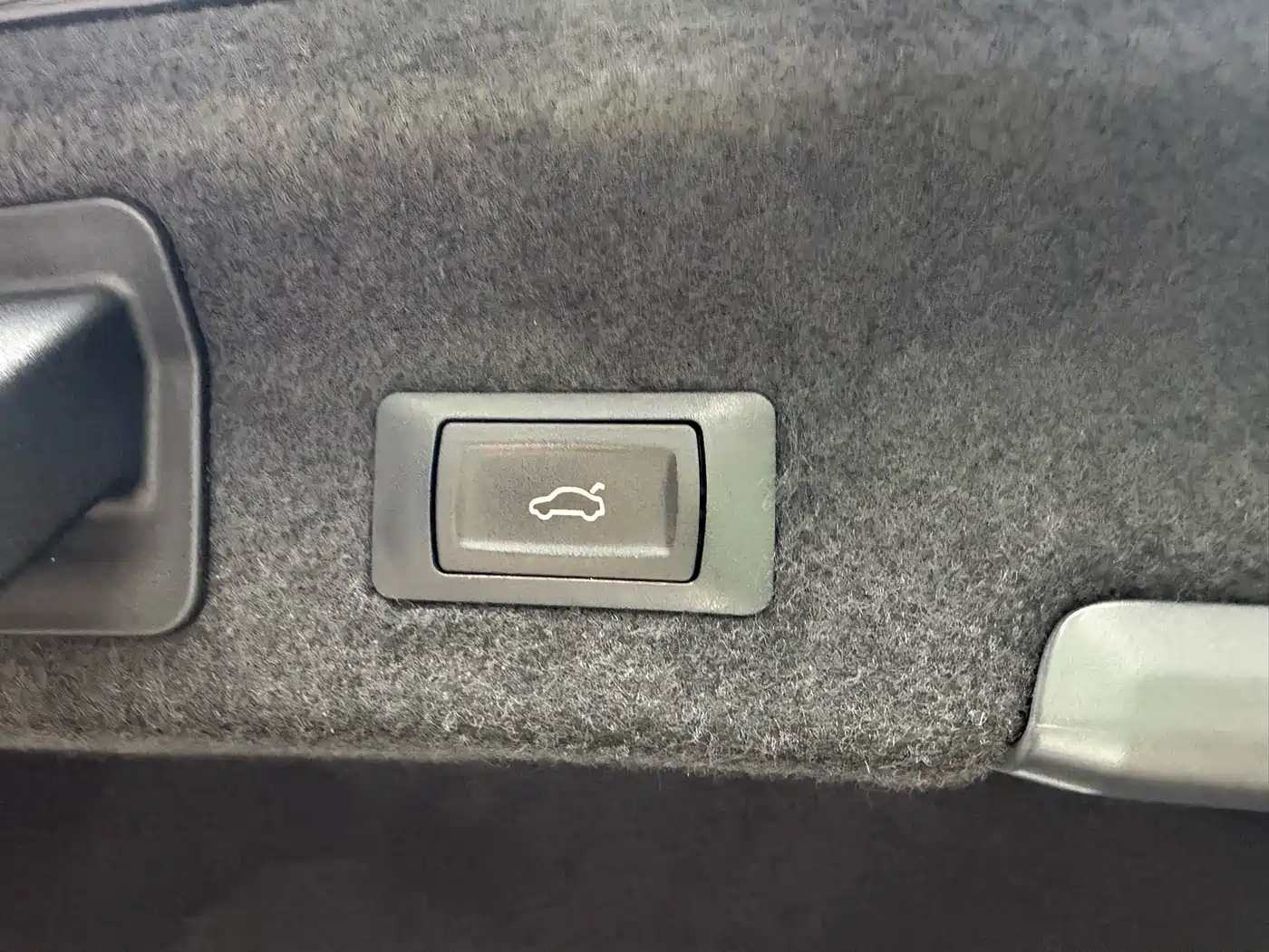 Audi A6L 2022 40 TFSI Luxury Elegance фото 11