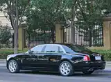 Фото 3 - Rolls-Royce Ghost