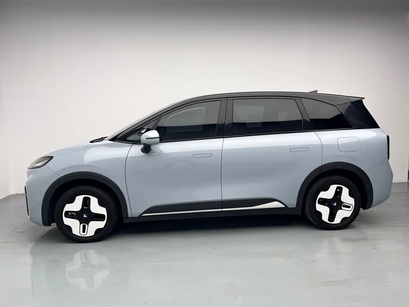 ARCFOX EXTREME FOX POLAR FOX KOALA