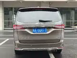 Фото 10 - Buick GL8