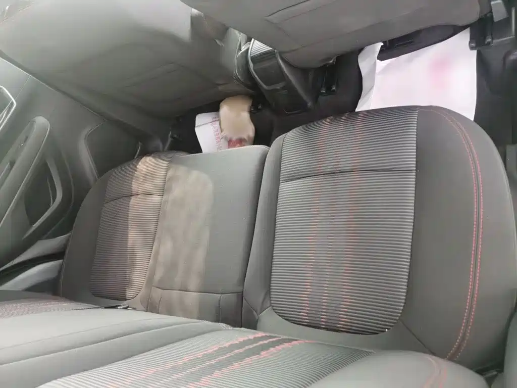 Фото 14 - Buick Encore