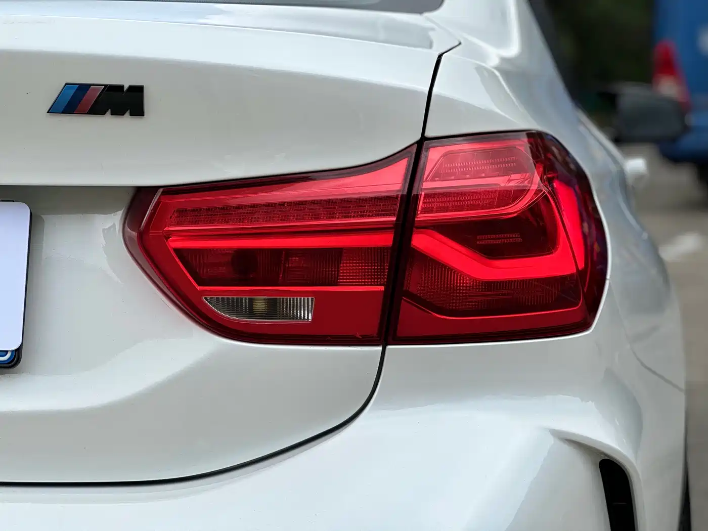 BMW 1 Series 2019 120i Leading M Sport Package фото 17