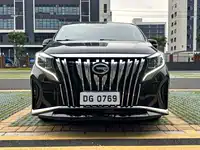 фото авто