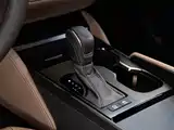 Фото 15 - Lexus ES