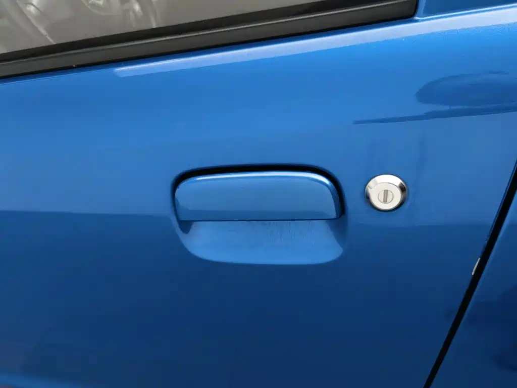 Suzuki Alto 2014 2013 1.0L Manual Deluxe