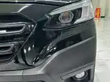 Фото 7 - Subaru Outback