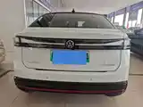 صورة 8 - Volkswagen ID.7