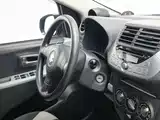 Photo 22 - Suzuki Alto