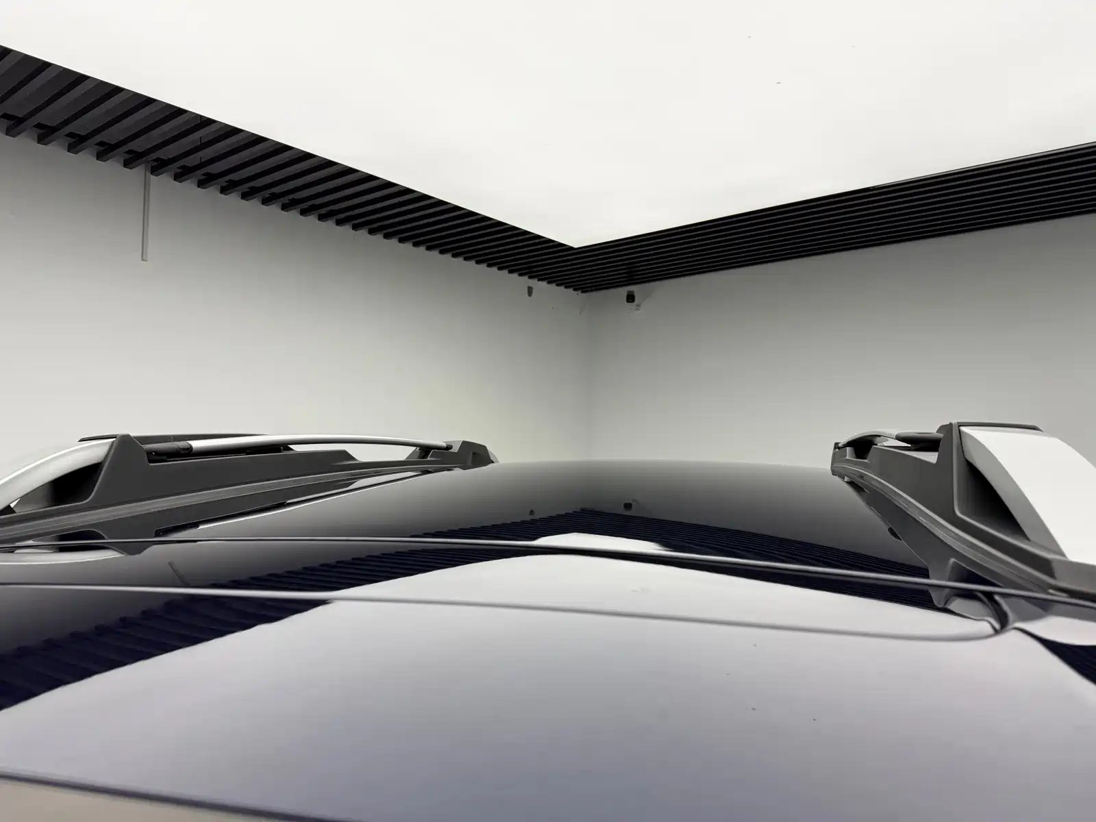Фото 17 - Subaru Outback