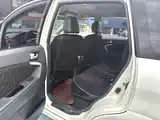 Photo 4 - Suzuki Liana A6
