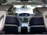 Фото 11 - Nissan Quest