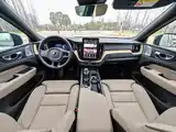 Фото 29 - Volvo XC60