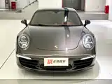 صورة 5 - Porsche 911