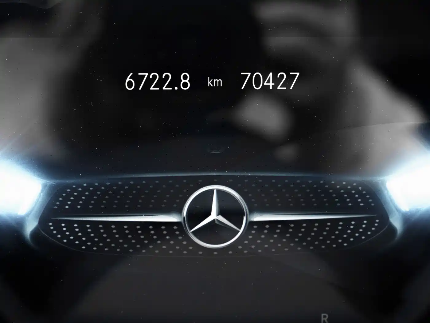 Mercedes-Benz A-Class 2020 Facelift A 180 L Sport Sedan фото 14