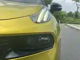 Фото 24 - Lynk & Co 03