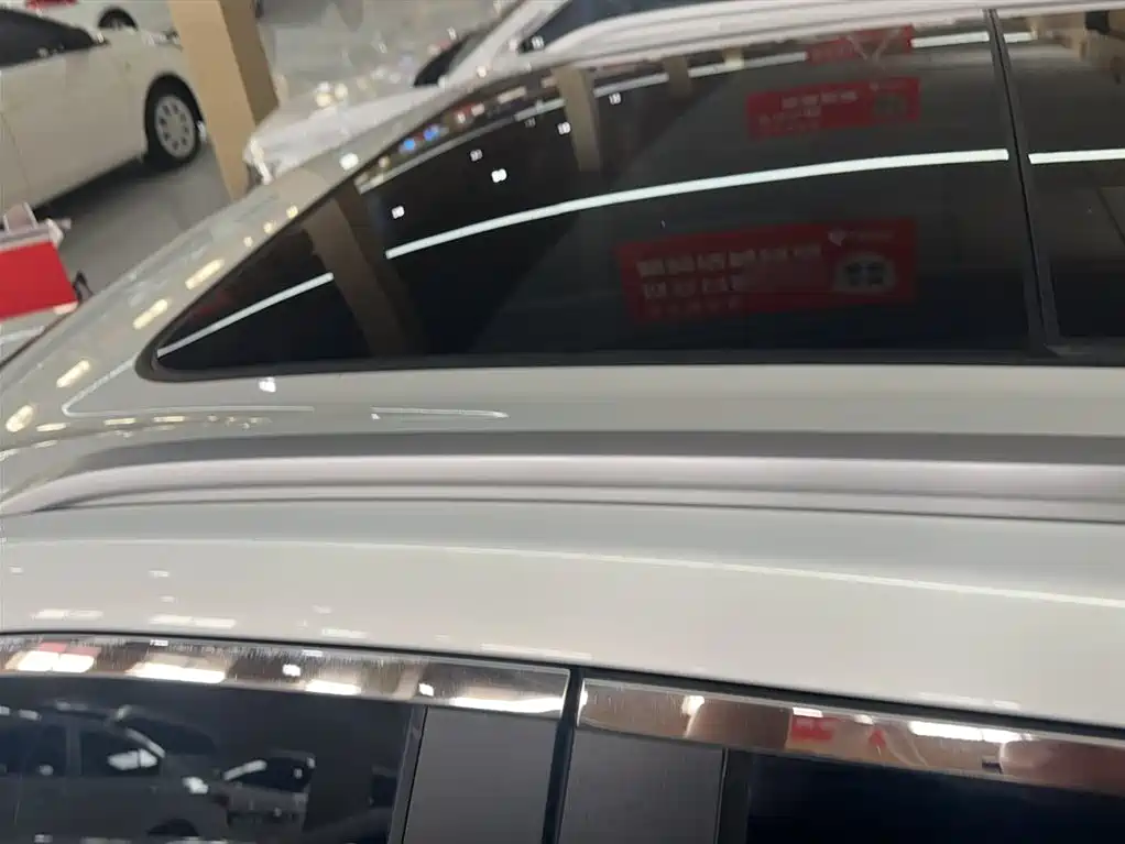 Besturn Bestune T77 2021 2020 PRO 280 TID Automatic Luxury