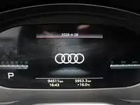 фото авто