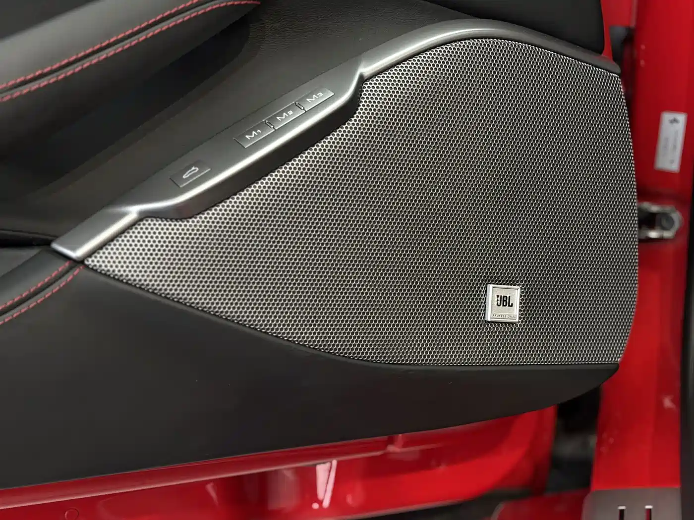 Ferrari Portofino 2019 2018 Model 3.9T