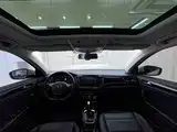 Фото 17 - Volkswagen T-ROC
