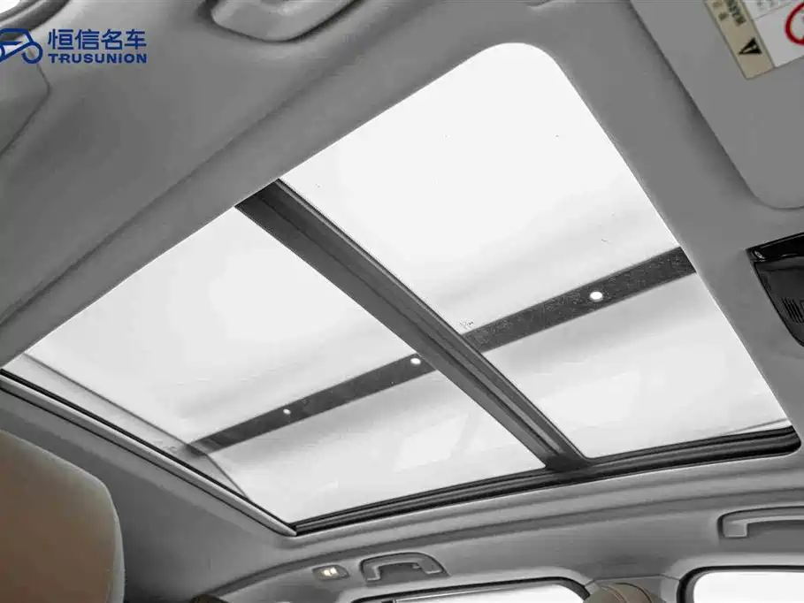 BMW X5 (Import) 2020 xDrive30i X Design Package фото 20