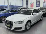 Фото 1 - Audi A6L
