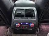 Фото 12 - Audi A6L