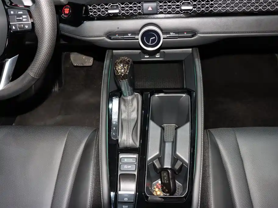 Honda Accord, миниатюра 14