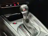 Фото 14 - Audi TT