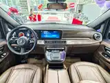 Фото 6 - Lili Auto Vito
