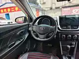 Фото 8 - Toyota YARiS L Zhi Xiang