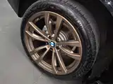 صورة 24 - BMW X6