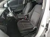 Фото 15 - Buick Encore