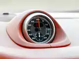 صورة 13 - Porsche 911