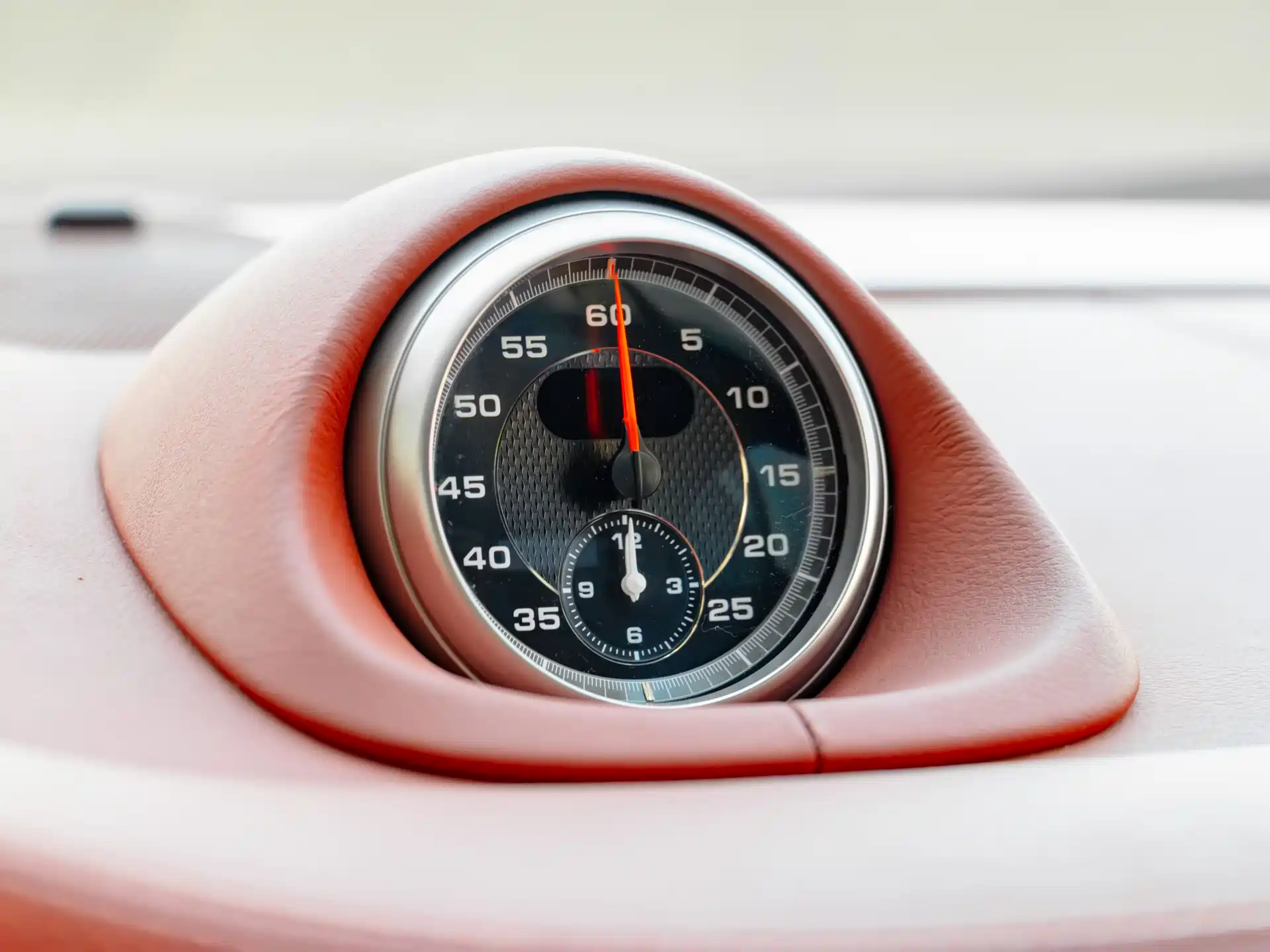 صورة 13 - Porsche 911