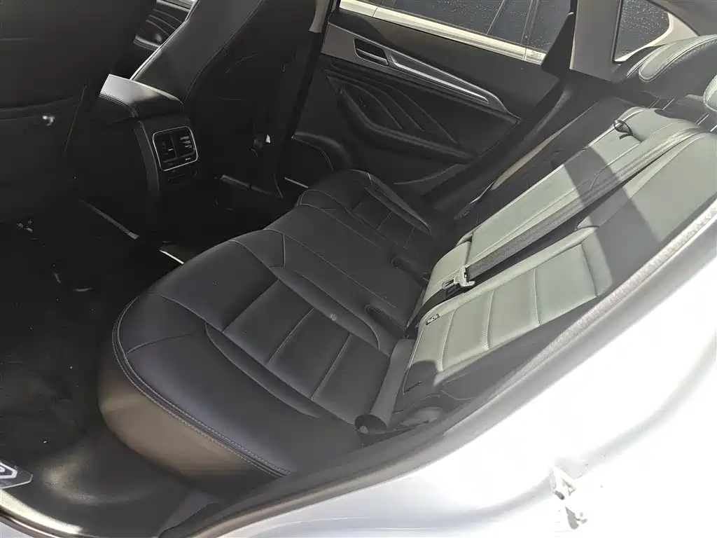 Haval F7 2019 2019 2.0T 4WD i-Joy China VI