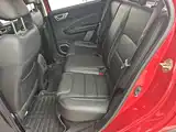 Фото 17 - Geely Vision X3
