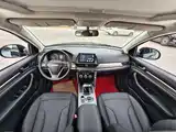 Фото 11 - Haval H6