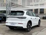 Фото 4 - Geely Galaxy Galaxy E5