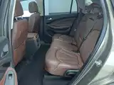 Фото 11 - Buick Envision Plus