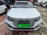 Фото 3 - Roewe i6