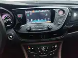 Фото 13 - Buick Envision Plus