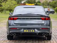 фото авто